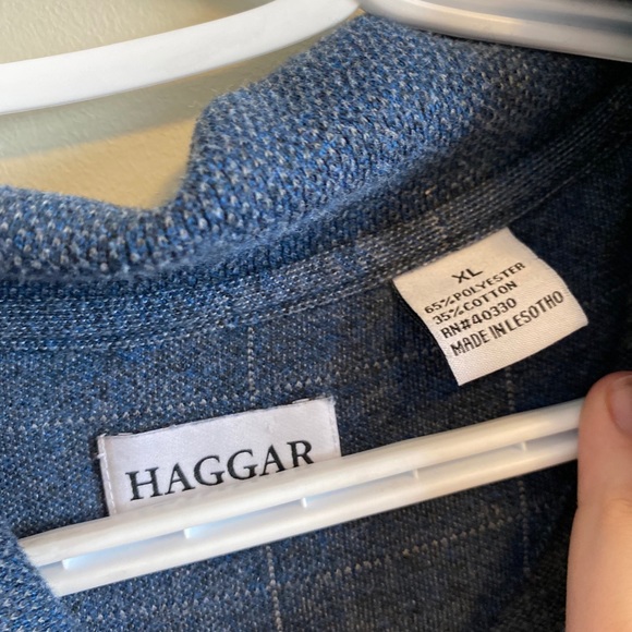 SOLD 🚫 Cropped Long Sleeve! - Picture 4 of 4